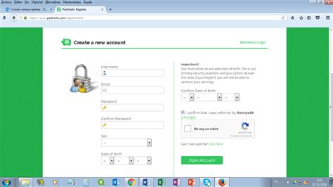 paidverts com|neobux.